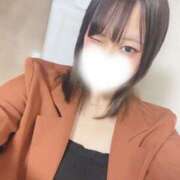 ヒメ日記 2025/10/04 21:47 投稿 有希-ゆき【FG系列】 ほんつま 沼津店 (FG系列)