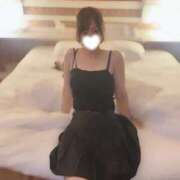 ヒメ日記 2025/10/04 22:52 投稿 有希-ゆき【FG系列】 ほんつま 沼津店 (FG系列)