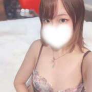 ヒメ日記 2025/10/05 02:37 投稿 有希-ゆき【FG系列】 ほんつま 沼津店 (FG系列)