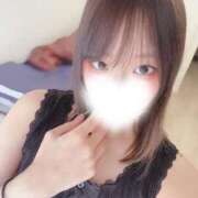 ヒメ日記 2025/10/05 12:18 投稿 有希-ゆき【FG系列】 ほんつま 沼津店 (FG系列)