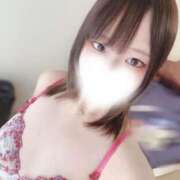 ヒメ日記 2025/10/05 13:21 投稿 有希-ゆき【FG系列】 ほんつま 沼津店 (FG系列)