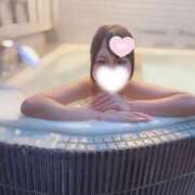 ヒメ日記 2025/10/05 20:05 投稿 有希-ゆき【FG系列】 ほんつま 沼津店 (FG系列)