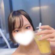 ヒメ日記 2025/10/05 21:17 投稿 有希-ゆき【FG系列】 ほんつま 沼津店 (FG系列)