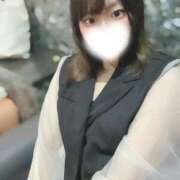 ヒメ日記 2025/10/06 01:57 投稿 有希-ゆき【FG系列】 ほんつま 沼津店 (FG系列)