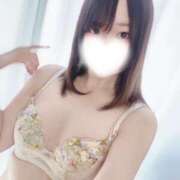 ヒメ日記 2025/10/06 09:13 投稿 有希-ゆき【FG系列】 ほんつま 沼津店 (FG系列)