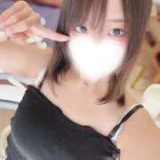 ヒメ日記 2025/10/06 11:02 投稿 有希-ゆき【FG系列】 ほんつま 沼津店 (FG系列)