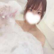 ヒメ日記 2025/10/06 17:47 投稿 有希-ゆき【FG系列】 ほんつま 沼津店 (FG系列)