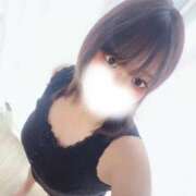 ヒメ日記 2025/10/06 23:52 投稿 有希-ゆき【FG系列】 ほんつま 沼津店 (FG系列)