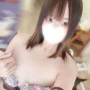 ヒメ日記 2025/10/07 09:17 投稿 有希-ゆき【FG系列】 ほんつま 沼津店 (FG系列)