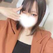 ヒメ日記 2025/10/08 00:03 投稿 有希-ゆき【FG系列】 ほんつま 沼津店 (FG系列)