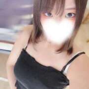 ヒメ日記 2025/10/08 01:25 投稿 有希-ゆき【FG系列】 ほんつま 沼津店 (FG系列)