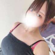 ヒメ日記 2025/10/08 11:03 投稿 有希-ゆき【FG系列】 ほんつま 沼津店 (FG系列)