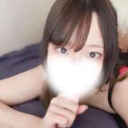 ヒメ日記 2025/10/08 12:55 投稿 有希-ゆき【FG系列】 ほんつま 沼津店 (FG系列)