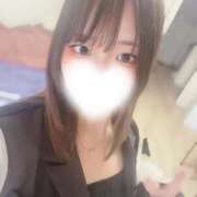 ヒメ日記 2025/10/08 16:27 投稿 有希-ゆき【FG系列】 ほんつま 沼津店 (FG系列)