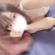 ヒメ日記 2025/10/09 08:57 投稿 有希-ゆき【FG系列】 ほんつま 沼津店 (FG系列)