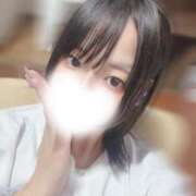 ヒメ日記 2025/10/09 21:42 投稿 有希-ゆき【FG系列】 ほんつま 沼津店 (FG系列)