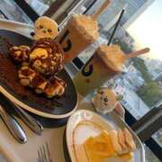 ヒメ日記 2025/10/10 01:35 投稿 有希-ゆき【FG系列】 ほんつま 沼津店 (FG系列)