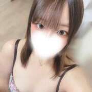 ヒメ日記 2025/10/10 09:10 投稿 有希-ゆき【FG系列】 ほんつま 沼津店 (FG系列)