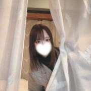 ヒメ日記 2025/10/10 12:03 投稿 有希-ゆき【FG系列】 ほんつま 沼津店 (FG系列)