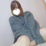 ヒメ日記 2025/10/10 16:43 投稿 有希-ゆき【FG系列】 ほんつま 沼津店 (FG系列)