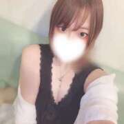 ヒメ日記 2025/10/10 19:12 投稿 有希-ゆき【FG系列】 ほんつま 沼津店 (FG系列)