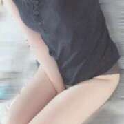 ヒメ日記 2025/10/11 02:06 投稿 有希-ゆき【FG系列】 ほんつま 沼津店 (FG系列)