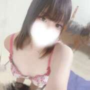 ヒメ日記 2025/10/11 09:10 投稿 有希-ゆき【FG系列】 ほんつま 沼津店 (FG系列)