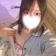 ヒメ日記 2025/10/11 16:07 投稿 有希-ゆき【FG系列】 ほんつま 沼津店 (FG系列)