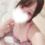 ヒメ日記 2025/10/11 17:20 投稿 有希-ゆき【FG系列】 ほんつま 沼津店 (FG系列)