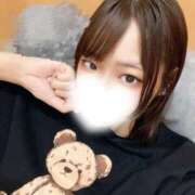 ヒメ日記 2025/10/12 00:22 投稿 有希-ゆき【FG系列】 ほんつま 沼津店 (FG系列)