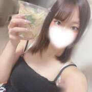 ヒメ日記 2025/10/12 15:49 投稿 有希-ゆき【FG系列】 ほんつま 沼津店 (FG系列)