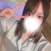 ヒメ日記 2025/10/12 23:51 投稿 有希-ゆき【FG系列】 ほんつま 沼津店 (FG系列)