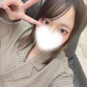 ヒメ日記 2025/10/13 14:19 投稿 有希-ゆき【FG系列】 ほんつま 沼津店 (FG系列)