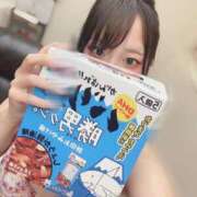 ヒメ日記 2025/10/13 15:25 投稿 有希-ゆき【FG系列】 ほんつま 沼津店 (FG系列)