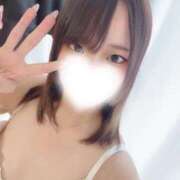 ヒメ日記 2025/10/13 20:18 投稿 有希-ゆき【FG系列】 ほんつま 沼津店 (FG系列)