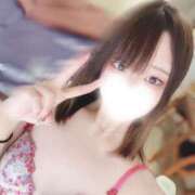 ヒメ日記 2025/11/10 21:34 投稿 有希-ゆき【FG系列】 ほんつま 沼津店 (FG系列)