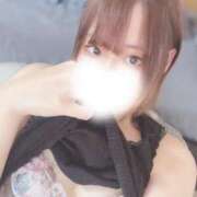 ヒメ日記 2025/11/14 11:14 投稿 有希-ゆき【FG系列】 ほんつま 沼津店 (FG系列)