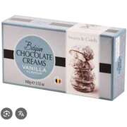 ヒメ日記 2025/11/14 15:38 投稿 有希-ゆき【FG系列】 ほんつま 沼津店 (FG系列)