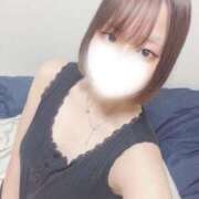 ヒメ日記 2025/11/14 20:23 投稿 有希-ゆき【FG系列】 ほんつま 沼津店 (FG系列)