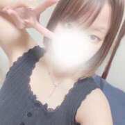 ヒメ日記 2025/11/15 07:34 投稿 有希-ゆき【FG系列】 ほんつま 沼津店 (FG系列)