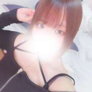 ヒメ日記 2025/11/15 09:35 投稿 有希-ゆき【FG系列】 ほんつま 沼津店 (FG系列)