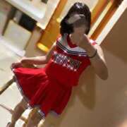 ヒメ日記 2025/11/15 11:31 投稿 有希-ゆき【FG系列】 ほんつま 沼津店 (FG系列)