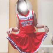 ヒメ日記 2025/11/15 13:03 投稿 有希-ゆき【FG系列】 ほんつま 沼津店 (FG系列)