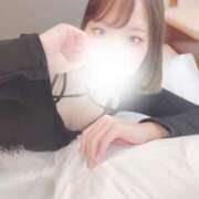 ヒメ日記 2025/11/15 14:56 投稿 有希-ゆき【FG系列】 ほんつま 沼津店 (FG系列)