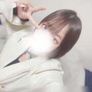 ヒメ日記 2025/11/15 19:41 投稿 有希-ゆき【FG系列】 ほんつま 沼津店 (FG系列)