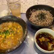 ヒメ日記 2025/11/15 21:27 投稿 有希-ゆき【FG系列】 ほんつま 沼津店 (FG系列)