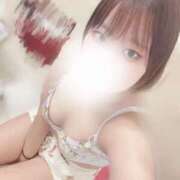 ヒメ日記 2025/11/16 11:55 投稿 有希-ゆき【FG系列】 ほんつま 沼津店 (FG系列)