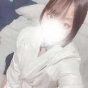 ヒメ日記 2025/11/16 18:04 投稿 有希-ゆき【FG系列】 ほんつま 沼津店 (FG系列)