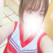 ヒメ日記 2025/11/16 21:20 投稿 有希-ゆき【FG系列】 ほんつま 沼津店 (FG系列)