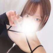 ヒメ日記 2025/11/16 23:47 投稿 有希-ゆき【FG系列】 ほんつま 沼津店 (FG系列)